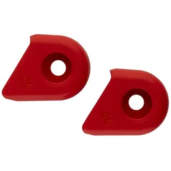 Race Face Era Crank Boots Kurbelschutz