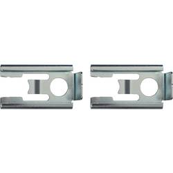Gedore Automotive 2900319 KL-0280-7632 Arretierwerkzeug, Kettenspanner, VW-Audi