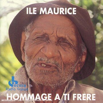 T. Frere - Ile Maurice.Hommage a Ti Frere - Preis vom 11.10.2026 03:10:56 h