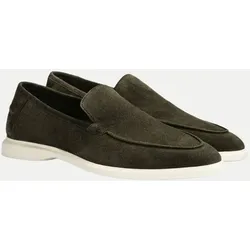 STRIDE FLEX Braun 8