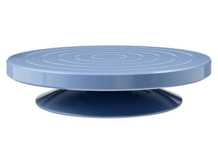 Glorex Töpferscheibe ⌀ 22 cm 2.8 kg