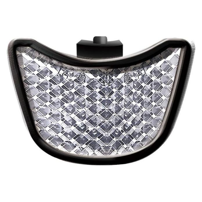 Litemove Standard (21423789)