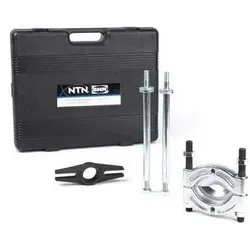 SNR, Zubehör Antriebstechnik, Werkzeug TOOL AS-SCHP4T 6,54 kg