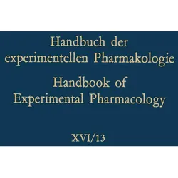 Erzeugung von Krankheitszuständen durch das Experiment, Fachbücher von F. Squartini, W. Dontenwill