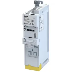Lenze Frequenzumrichter I55AE215F1AV10012S