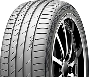 Kumho Ecsta Ps71 Suv 235/60 R18 107V XL Sommerreifen