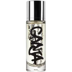 30ml Comme des Garçons Ganja Eau de Parfum