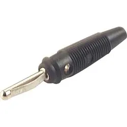 SKS Kontakttechnik GmbH Stecker VQ 30 sw