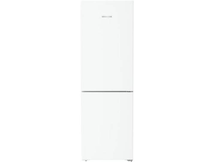 Liebherr - Réfrigérateur Combiné Cnd1853-2