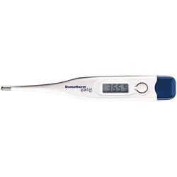 DOMOTHERM Easy digitales Fieberthermometer 1 St