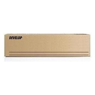 Develop Toner Cartridge 1 Pc(S) (A33K1D2)