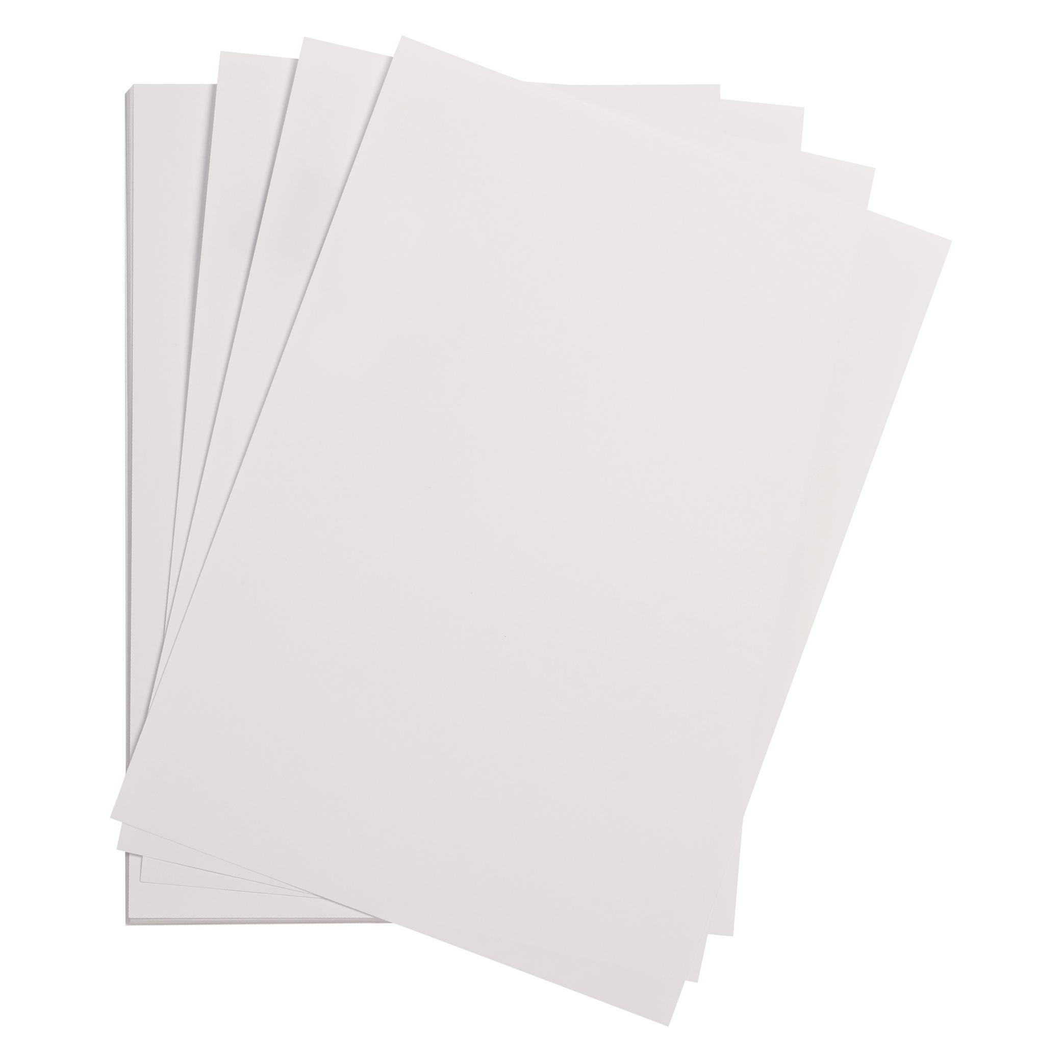 Clairefontaine Farbige Zeichnung (120 g/m²) (97863C)