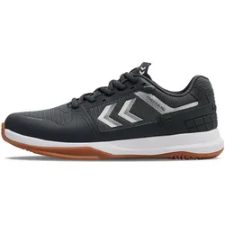hummel Power Play Pro Hallenschuhe 2366 - ebony 38