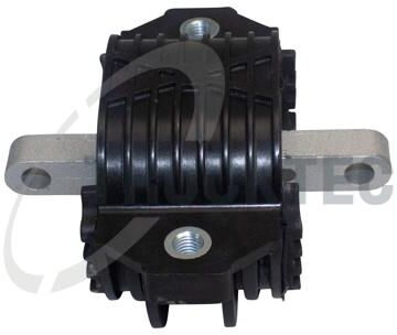 Trucktec Automotive Lagerung, Automatikgetriebe 0825068 Mitte Für Bmw