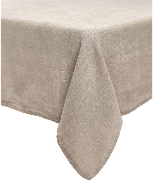 Svanefors Julie Duk Lin 145x280cm