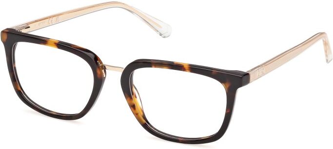 Guess GU50392 (052)