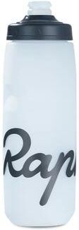 Inspire Select RaphaFlow Ultra Light Cycling Water Bottle Leak Proof Squeezable Sports Bottle 20.96, 20.96 Oz transparent 25.36 Oz