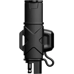 Noco, Starthilfe, X-Connect
