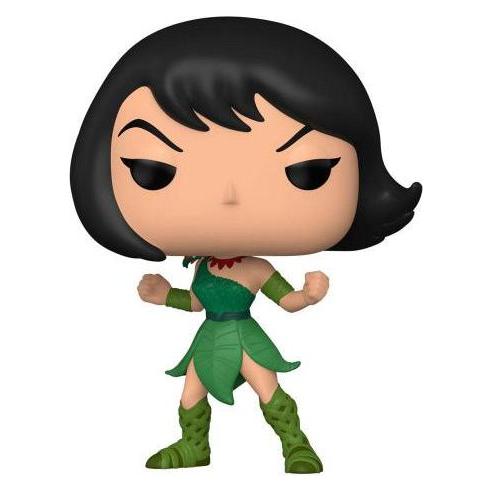 Funko Pop! Samurai Jack : Ashi (1053) (38174)