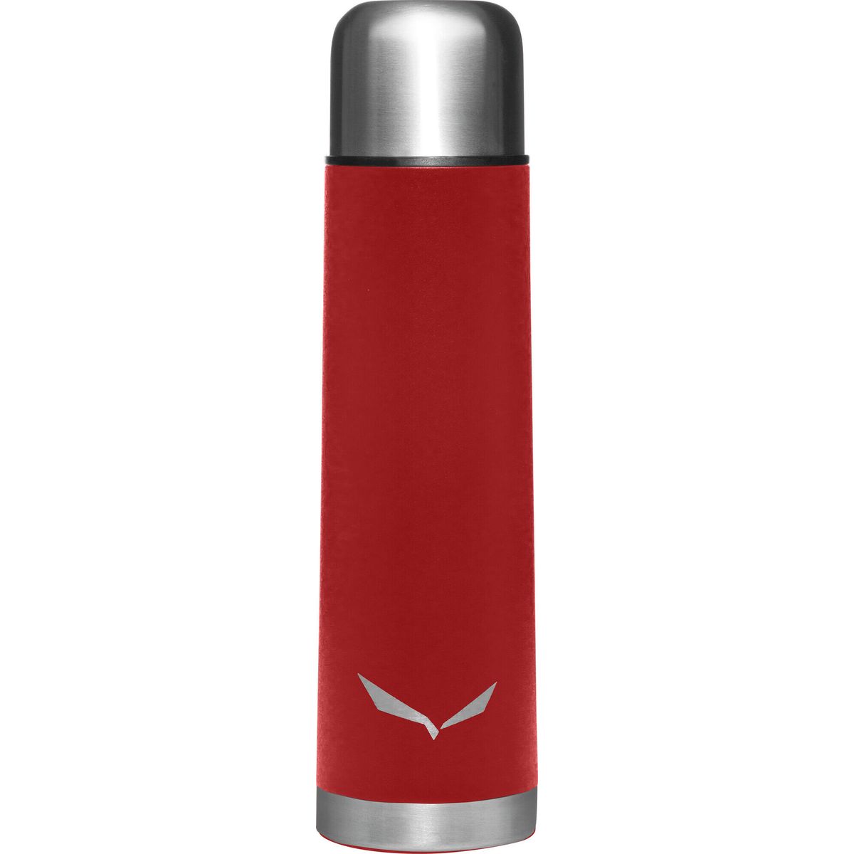 Salewa Rienza Thermo Bottle 0,5 L syrah (1570) UNI 00-0000000522-1570-UNI