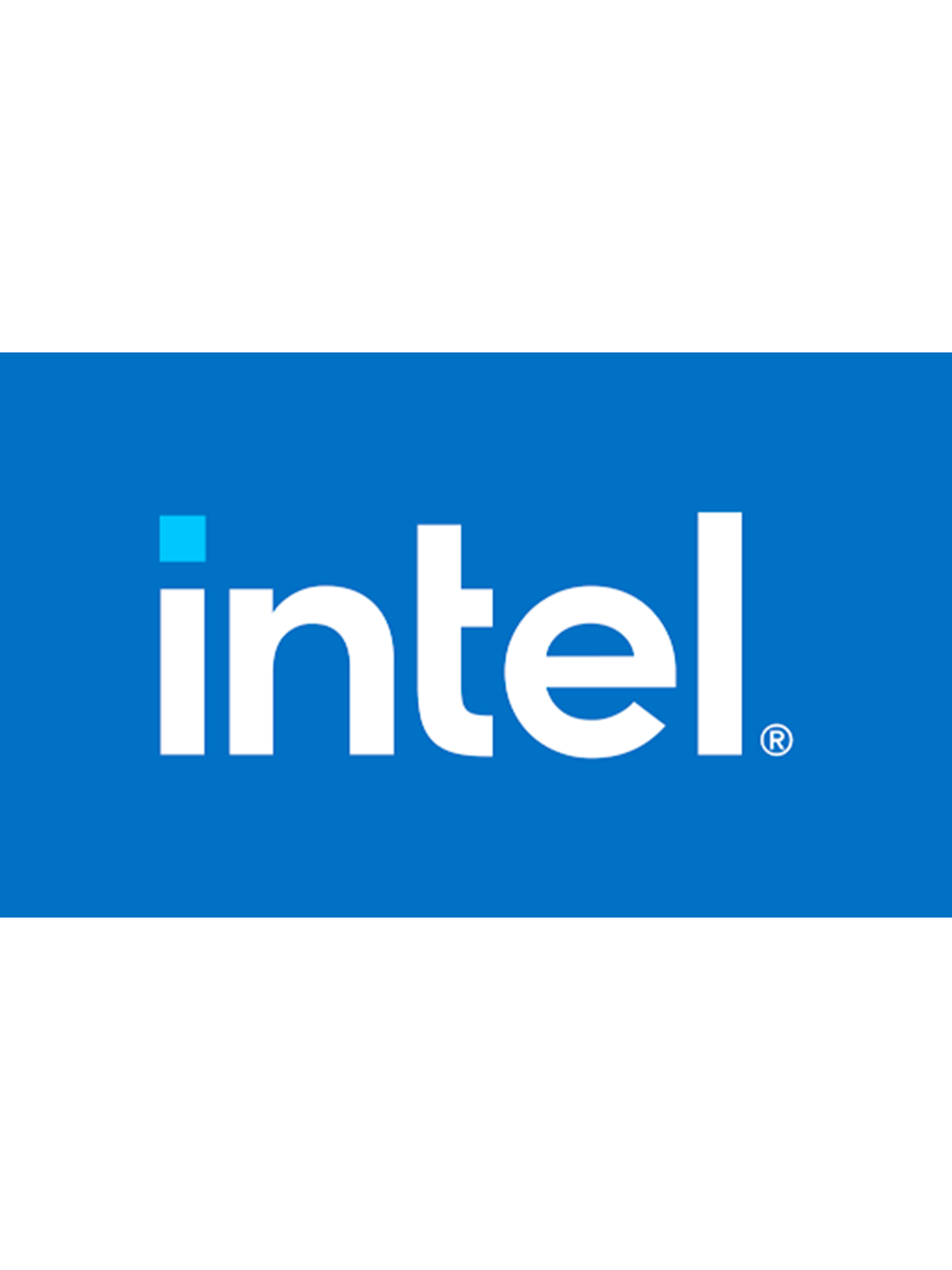 Intel - riser card