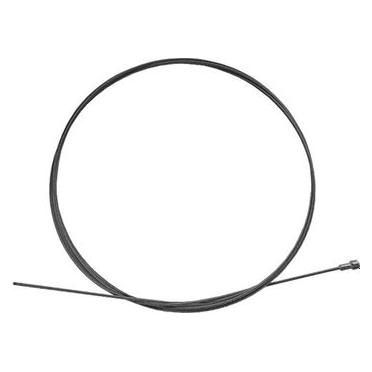 Campagnolo Brake cable Bremskabel (CG-CB003)