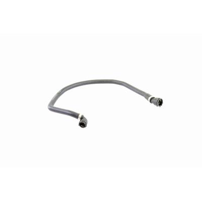 VAICO Kühlerschlauch Original Qualität V20-1352 für BMW