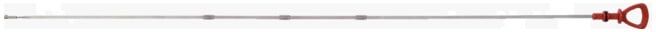 KS Tools Jauge à huile, 930 mm, N° ID moteur : M112-648 (150.9284)