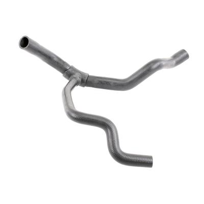 Vaico Kühlerschlauch [Hersteller-Nr. V46-0902] für Renault