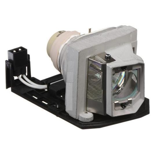 BTI BL-FU190E-BTI (DH1011, EH300, HD131X, HD131Xe, HD131Xw, HD25, HD25-LV, HD2500, HD25e, HD30, HD30B) (BL-FU190E-BTI)