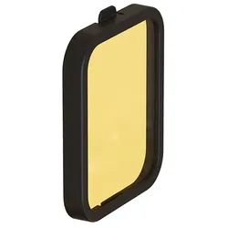 Sealife - Gelb-Farbfilter für SportDiver - SL40005