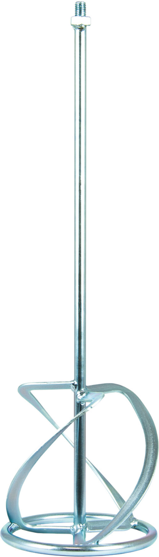 Eibenstock Mörtelrührer MG 180 (31328000)