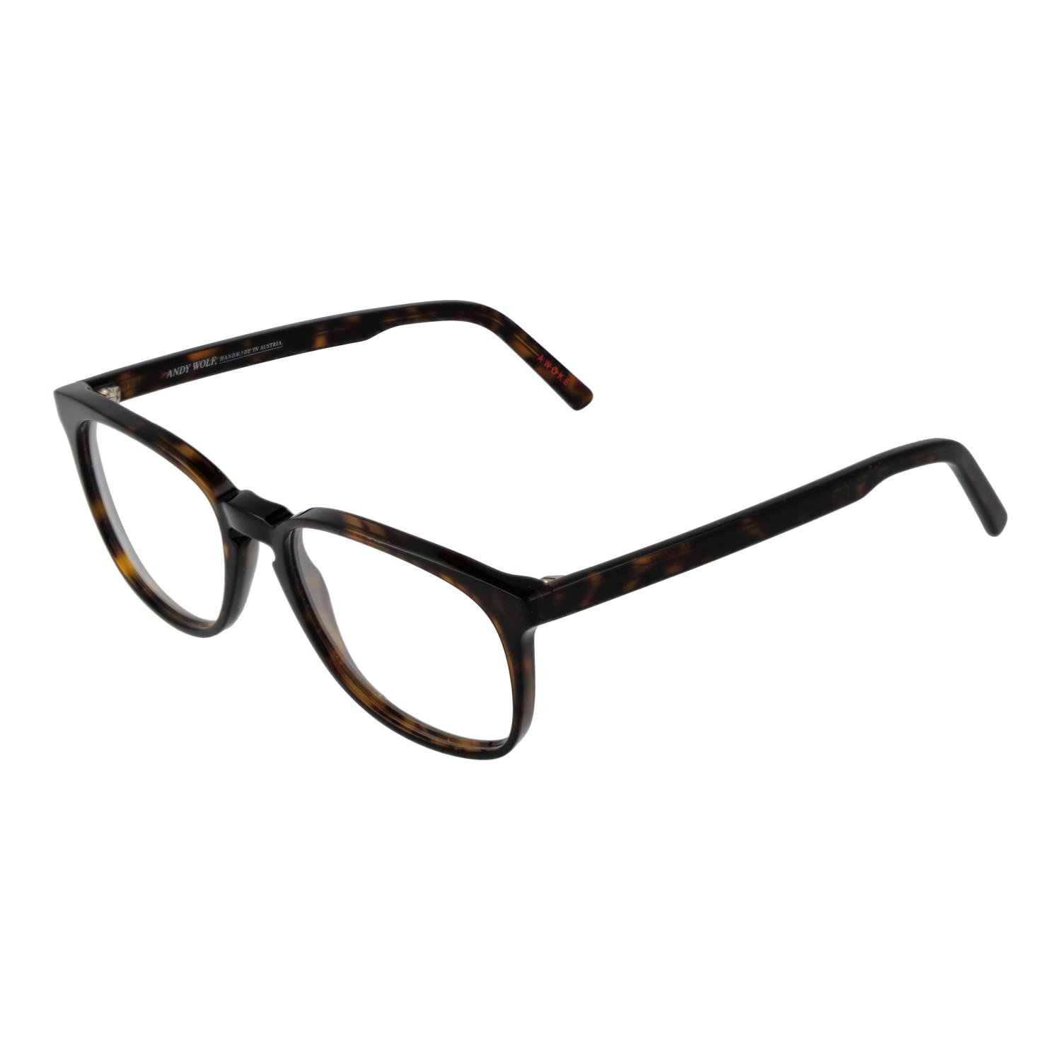 Andy Wolf Brilframe 4500 M 52