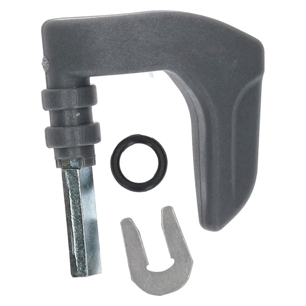 Shimano Stellhebeleinheit RD-M6000 inkl. Schraube (39190643)