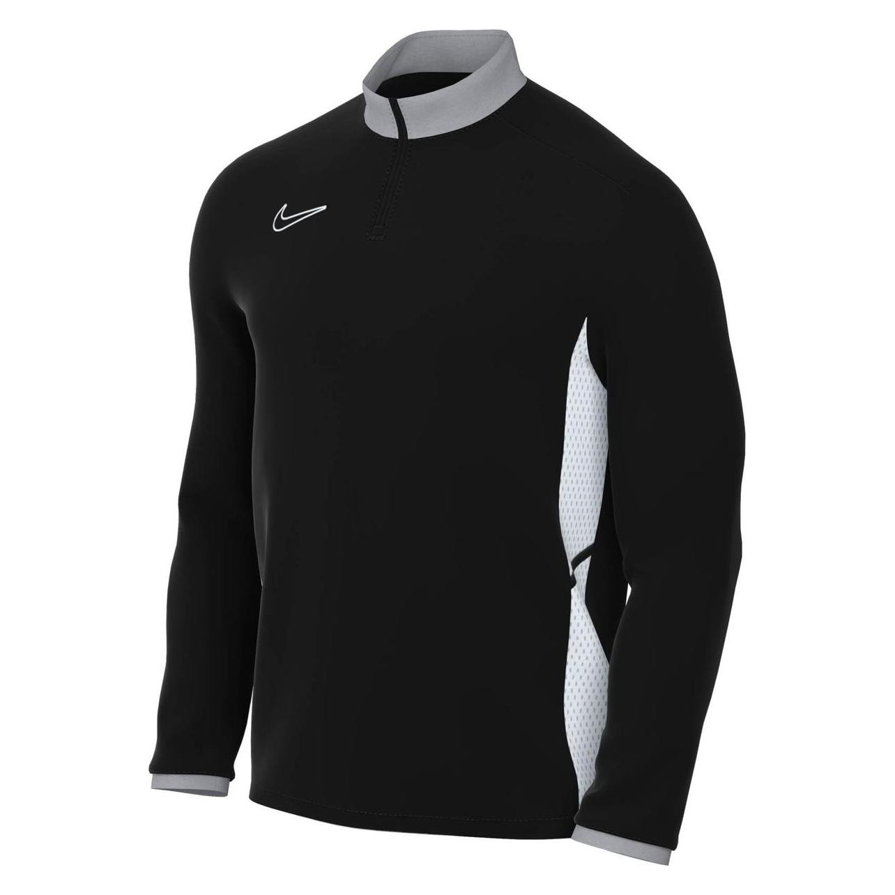 Nike DriFIT Academy Drill Top (XL) (FZ9767-010)