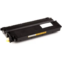 Alternativ-Toner für Canon E30 / 1491A003 schwarz