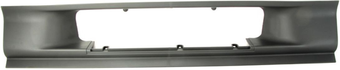 Pare-chocs COVIND 943/ 75 droite
