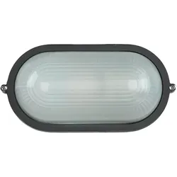 Licht-Erlebnisse, Gartenbeleuchtung, Floraid (E27, IP44)