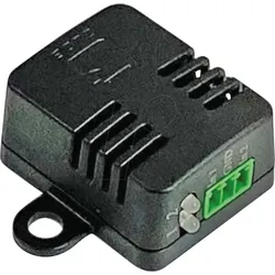 GUDE 7207 - Sensor, 2x Signaleingang, RJ45