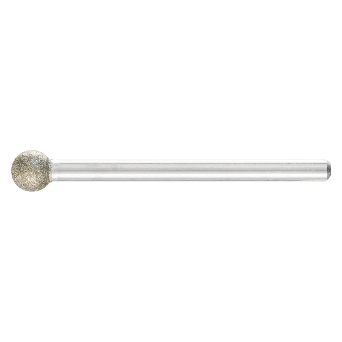 Pferd DKU-N 6,0/3 D 91 (D 91) (DKU-N 6,0/3 D 91)