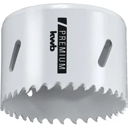 kwb Bi-Metall Lochsäge  64 mm SB 598064