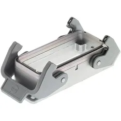 Harting Anbaugehäuse 09628100301
