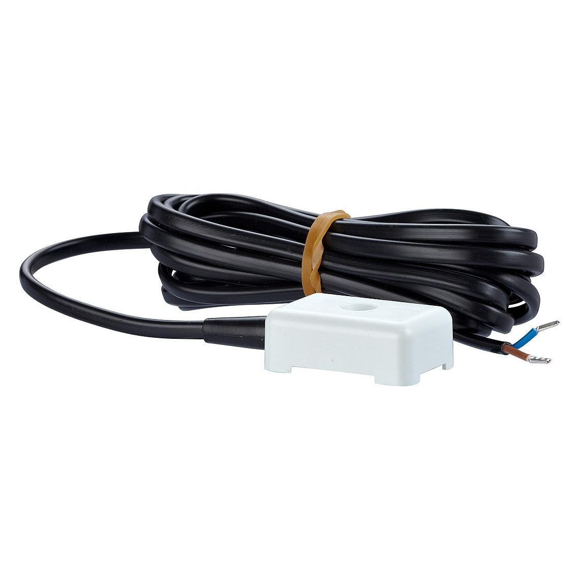 Metz Connect Leckage-Sensor LKS-Z (11032902)