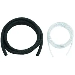 Grohe Pneumatikschlauch 42072 42072000