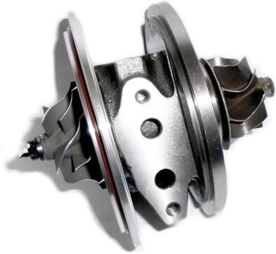 Meat & Doria Rumpfgruppe, Lader 60340 Für Honda