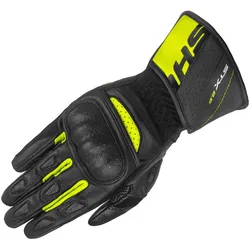 SHIMA STX 2.0 perforierte Motorrad Handschuhe 3XL