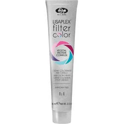 100ml Lisaplex Filter Color
