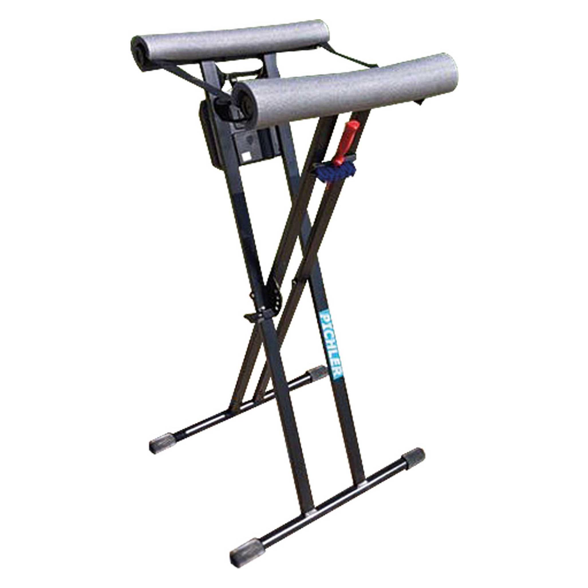 Pichler Modellständer Profi (C9734)