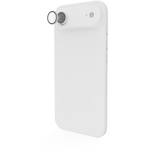 Hama Kamera-Schutz Lens Protect, 9H, für Apple iPhone Air, aus Hartglas