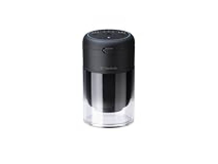 TheraCup Thérapie de massage portable avec ventouses pour soulager les tensions musculaires et la circulation sanguine dans le dos, les épaules, les jambes et le corps